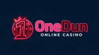OneDun