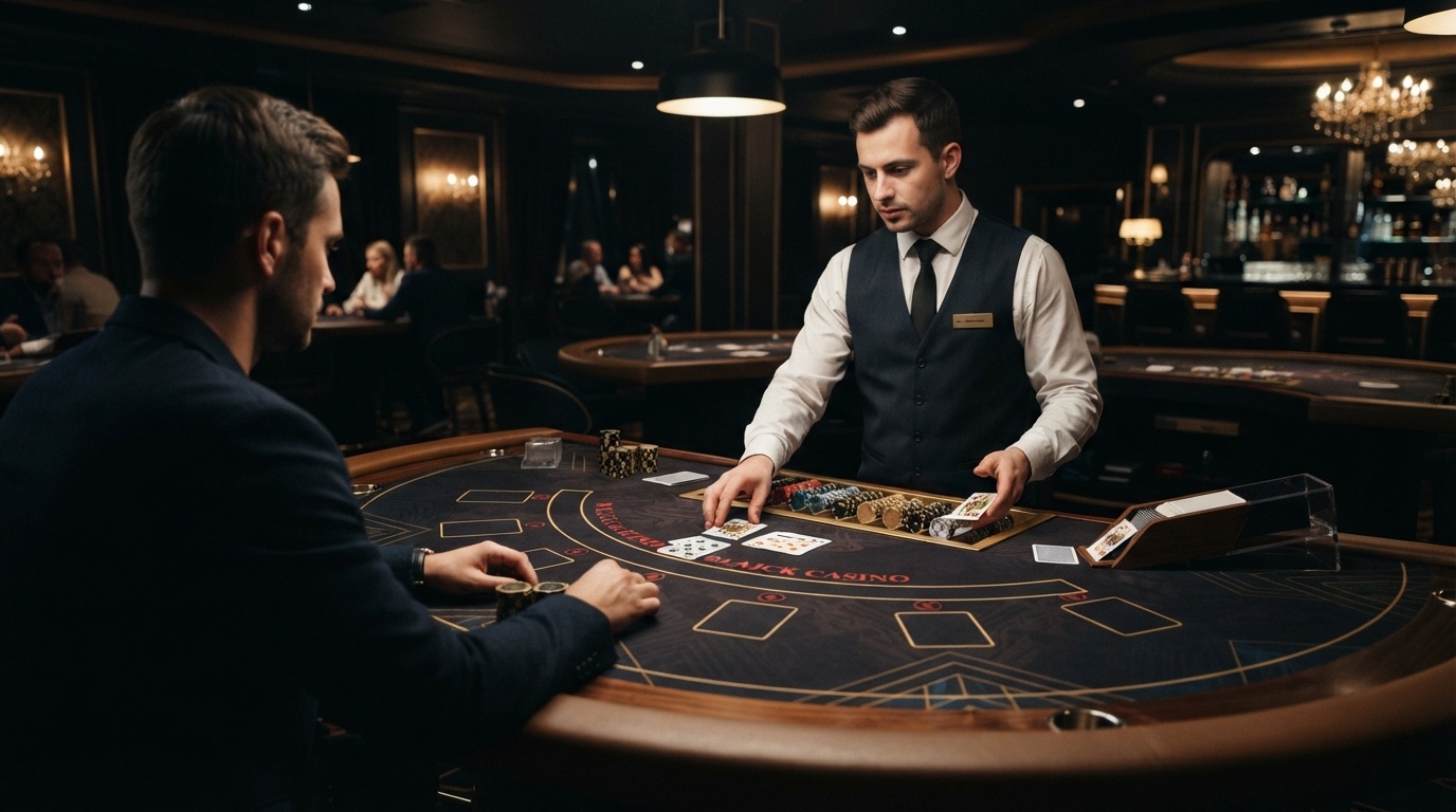 Ein Blick auf OneDun Casino: Umfangreiche Spielauswahl entdecken
